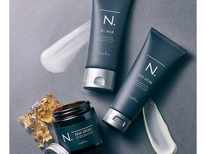 ブルームニキュウロク 富里(bloom 296)の写真