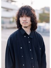 プロッソル リタ(PROSOL Rita)&nbsp;坂井 泰平