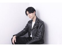 ”どうしたらいいか分からない“に応える。悩みに寄り添うメンズスタイルサロン◎