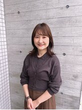 セカンドホーム 武蔵小杉(Second Home) 高畑