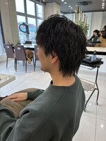 フィッツ(Fits)&nbsp;甘めツイストスパイラル