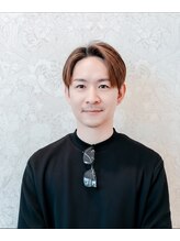 ナチュラル金山(NATURAL) 鈴木