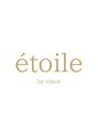 エトワール バイ ヴィンス(etoile by vince)/【etoile by vince】