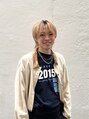 リーナ ビューティガーデン(LiNA BeautyGarden) 小崎 奨伊