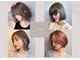 ロエ(LOE)の写真