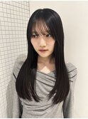 ローレイヤー/ワンカール/今っぽ可愛い