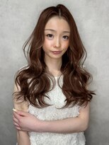 ルノン フィージュ(LUNON fieju)&nbsp;イメチェンヘアスタイル/前髪カタログ/クールショート