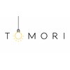 TOMORI【10月上旬OPEN（予定）】のお店ロゴ