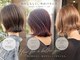 アンツ ヘアーアンドリゾート 辻堂本店(ANT'S Hair and Resort)の写真