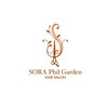 ソラフィルガーデン(SORA Phil Garden)のお店ロゴ
