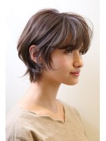 リスタバイネオリーブ 浅草(Re:sta by neolive)&nbsp;大人ショート 1