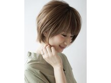 パフューム バイ アフロート 松戸八柱(Perfume by afloat)