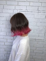 エテルノ(eterno)&nbsp;No26