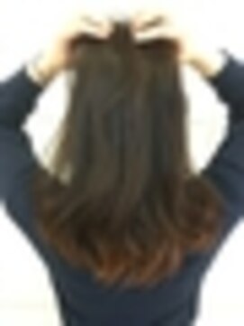 モードケイズ 六甲道店(MODE K’s) 六甲道コレクション♪