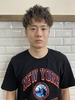 ワビサビ(WB/SB)&nbsp;IKKI STYLE No.95