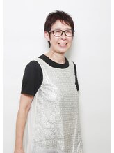 ルージュ 茗荷谷店(ROUGE)&nbsp;姫野 悦子