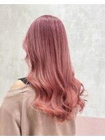 リー 梅田(Lee)&nbsp;Lee梅田☆スウィートピンク