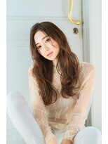 テイスティテラス(tasty terrace)&nbsp;【terrace】ゆるふわナチュラル