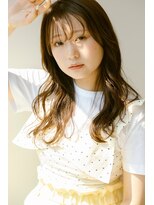 レフラム 獨協大学前店(le:fro:m)&nbsp;＊ゆるっとワンカール＊le:fro:m獨協大学前