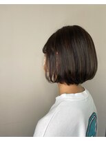 イングスジャパン(ings JAPAN)&nbsp;ミニボブ