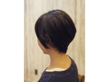 ヘアーサロンフレア