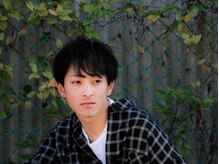 ヘアーアンドコネクト カイ(KAI)
