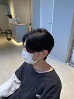 アイトーキョー 名古屋栄(AI TOKYO)&nbsp;ニュアンスセンターパート