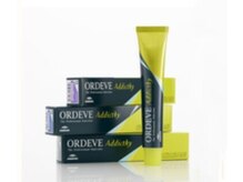 【アディクシーカラー】ってどんなカラー？？