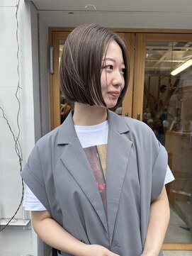 ギフト ポノレ(GIFT pnle) ［ hikari ］