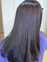 ディーボーイリタ 光の森(D-BOY Lita)&nbsp;色味ライト