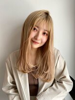 フラミューム 池袋(flammeum)&nbsp;flammeumスタイル(池袋)(雑司ヶ谷)(池袋東口)