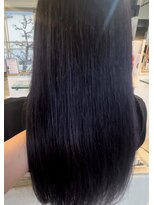 ロナ 岡崎竜美丘店(RONA) パープルグレージュ