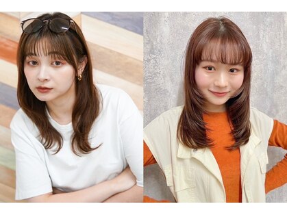 ビーチ 土呂店(Beach)の写真