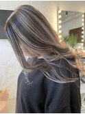 ハイライト