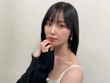 キャンディーエッグ(Candy egg)の写真