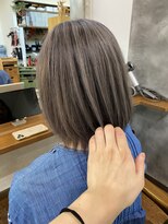 ブランチ(branch)&nbsp;シャドールーツ