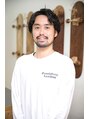 チョビー 銀座(chobii) 高柳 誠也