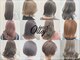 オーリーヘア 希望ヶ丘店(Olliy hair)の写真