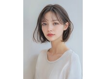 ディコ(Dico)