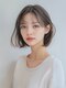 ディコ(Dico)の写真/【HOT PEPPER Beauty AWARD 2025 BEST SALON SILVER Prize受賞】自分史上最高の似合わせヘアが見つかる☆