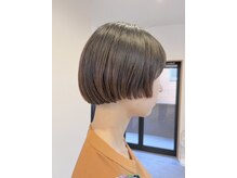 トウキ(touki)