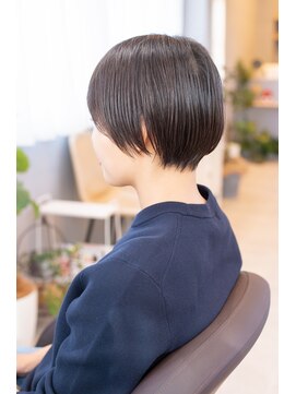 アット(att..) att..【とつかひろや】お客様style