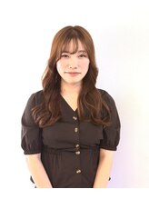 ラフィス ヘアー コタ 明石店(La fith hair cota) NAGATA 