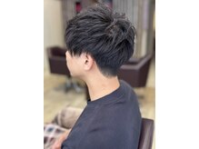 トレセッテ(tre sette)