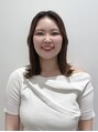 ビューバイネオリーブ 用賀店(Beau'r by neolive) 佐藤奈巳 【用賀】