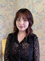 美容室 アルテモーダ 未来 