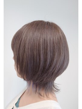 オリーブ 南森町店(Olive) ネオウルフ