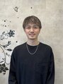 アグ ヘアー フロル 板橋店(Agu hair flor)&nbsp;miura 