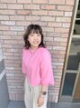 ルフュージュ(Refuge)&nbsp;太田　 