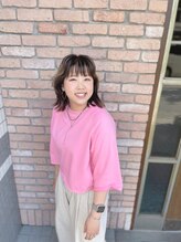 ルフュージュ(Refuge)&nbsp;太田　 